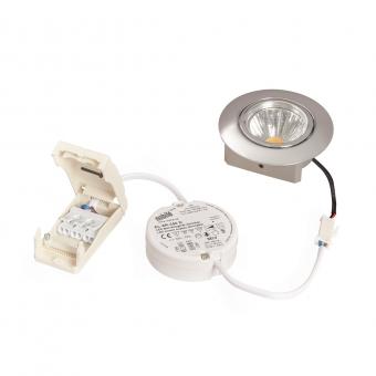 Nobile Downlight A 5068 T     1856860223 