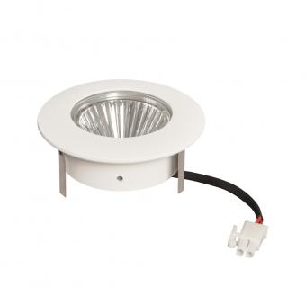 Nobile Downlight A 5068 T     1856871023 