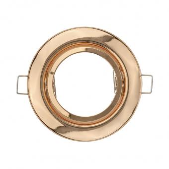 Nobile D 3830 gold 24 Karat   1760007900 