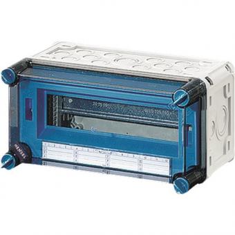 HENS Mi-Automatengehäuse 12TE     MI1115 