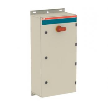 ABB Sicherheitssch. 3p 132  OT250KAUC3AZ 