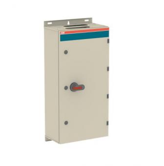 ABB Sicherheitssch. 3p 220  OT400DLCC3TZ 