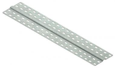 NIED Stoss-Stellenleiste          RSL400 