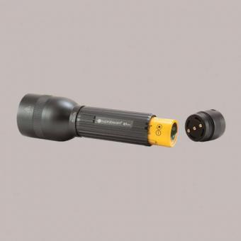 Sonlux SUPRABEAM Q7 xrs     74-0235-0020 