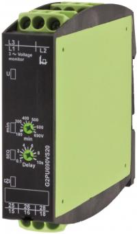Tele Steuergeräte            G2PU690VS20 