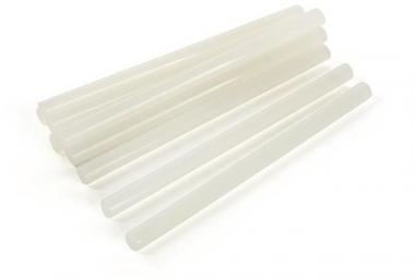 Raychem   T2Red-Heißklebestifte Pin-Pack 