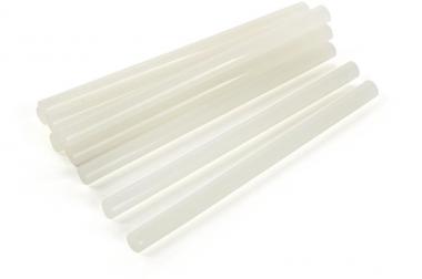 Raychem   T2Red-Heißklebestifte Pin-Pack 