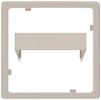 Siemens I-system,          5TG6278-5TW00 