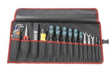 Parat Rolltasche 5990829991 