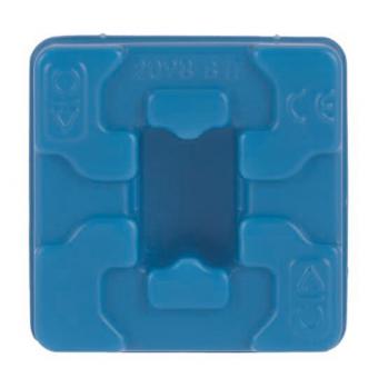 BJ Malerabdeckung 25 St.      2098 BJE 