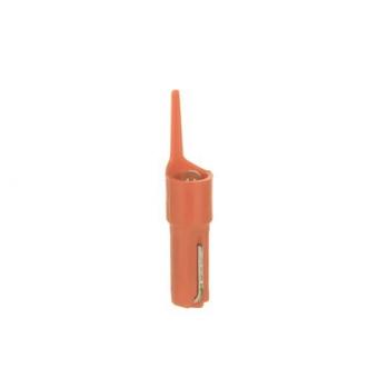 BJ LED Beleuchtungseinsatz       8390-10 