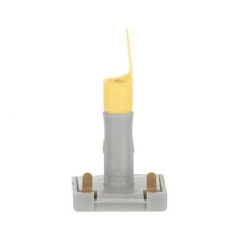 BJ LED Beleuchtungseinsatz       8382-17 