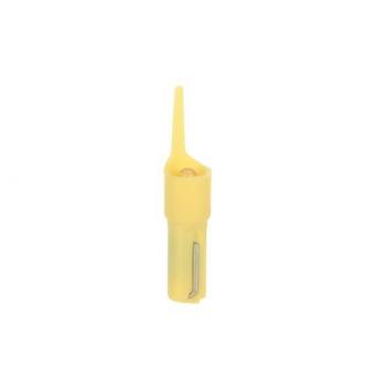 BJ LED Beleuchtungseinsatz       8392-17 