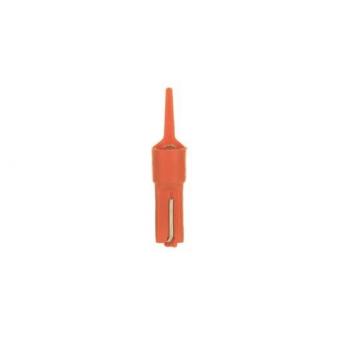 BJ LED Beleuchtungseinsatz       8390-12 