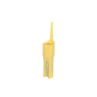 BJ LED Beleuchtungseinsatz       8392-10 