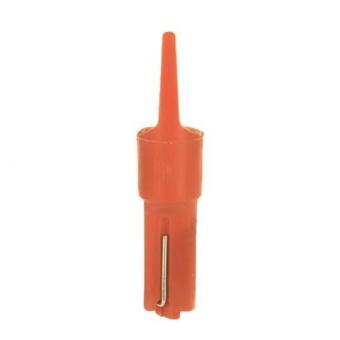BJ LED Beleuchtungseinsatz       8390-12 