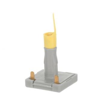 BJ LED Beleuchtungseinsatz       8382-17 