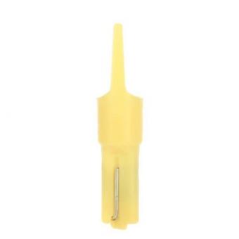 BJ LED Beleuchtungseinsatz       8392-17 