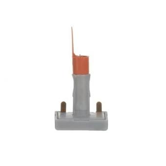 BJ LED Beleuchtungseinsatz       8380-17 