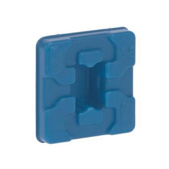 BJ Malerabdeckung 25 St.      2098 BJE 