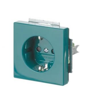 BJ SCHUKO              20 EUCB-13-82-102 