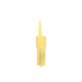 BJ LED Beleuchtungseinsatz       8392-10 