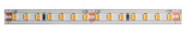 Rutec Flex.LED Strip,24V,          82175 