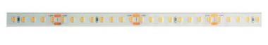 Rutec Flex.LED Strip,24V,          82078 