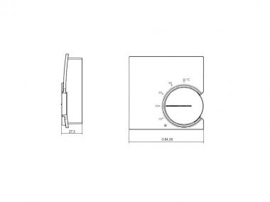 Eberle RTR9721                  RTR 9721 