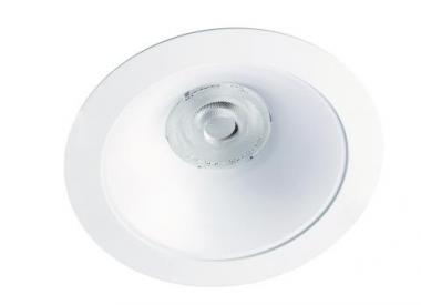 Rutec CYRA+ S Refit  C+S-1-1-WW-80-60-10 