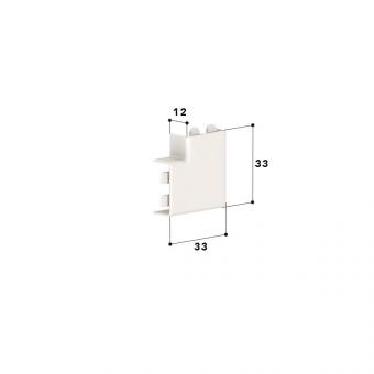 GGK 214573                 Mini 10x20-FW 