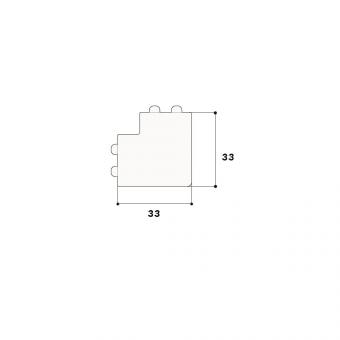 GGK 214573                 Mini 10x20-FW 