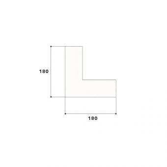 GGK BR 60x130/80-IEGGK   BR 60x130/80-IE 