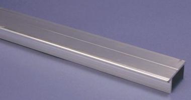 Erico ABS Profil ALU 560940       ABS-AP 