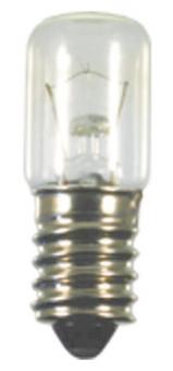 SUH Röhrenlampe                    25632 