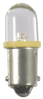 SUH Import-LED 10x29mm             36802 