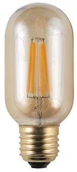 SUH LED-Röhrenform Filament        36665 