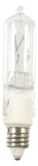 S&H Halogenlampe 16x55mm E11       12714 