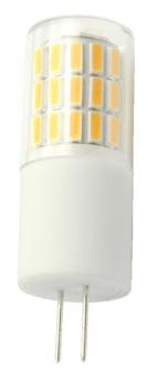 S&H LED-Röhrenform 45SMD           31397 