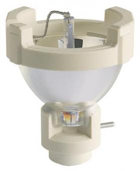 S&H Xenon-Kurzbogenlampe 64x83mm   17696 