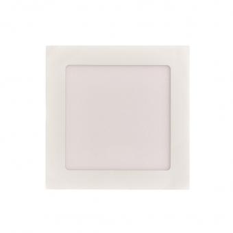 Nobile LED Panel Flat 130 Q   1571311847 