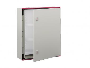 Rittal Kompakt-Schaltschrank  AX 1468000 