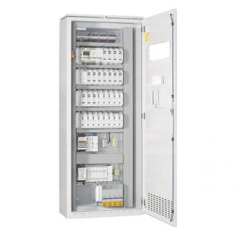 CEAG PSU.1E SP 40071361968   40071361968 