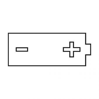 CEAG Lithium-Ionen Akku      40071353667 