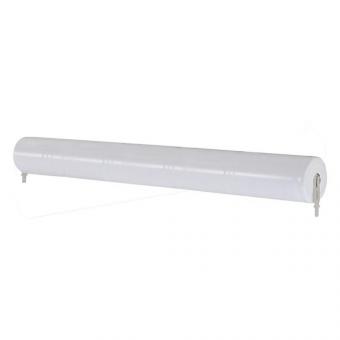 CEAG BATTERIESATZ 3,6V 4,0AH 40071341548 