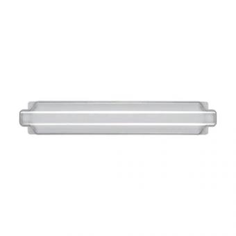 CEAG IP 54 Nachruestsatz     40071354748 
