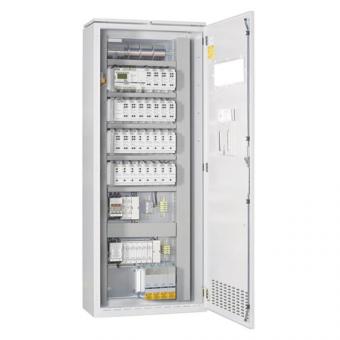CEAG Zubehör Klemmen SKU     40071360087 