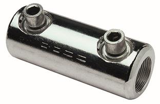 Rayc Schraubverbinder 0,6/1kV  BSLB-6/25 