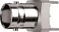 TEGA BNC-Buchse f.LTP 50Ohm    100023416 