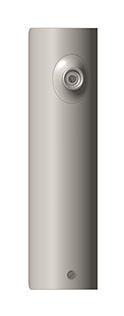 Rayc Lichtmast-Tür          GURO-PD-114V 
